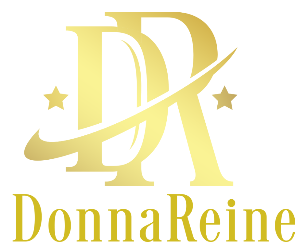 DonnaReine