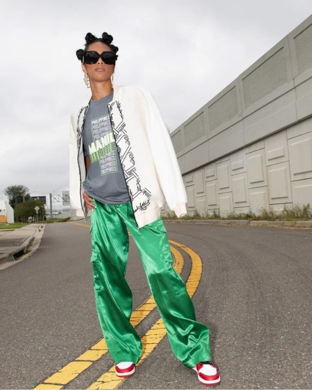 square pics - 10